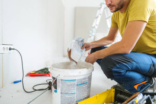  Myersville, MD Mold Removal Pros
