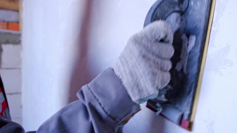 Professional Mold Removal in Myersville, MD