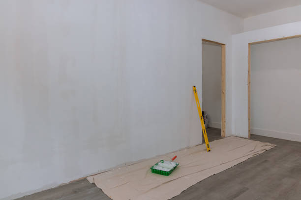 Best Emergency Mold Remediation  in Myersville, MD