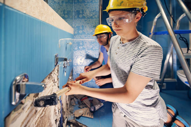 Best Real Estate Mold Inspection  in Myersville, MD