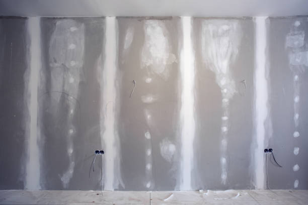 Best Residential Mold Inspection & Testing  in Myersville, MD